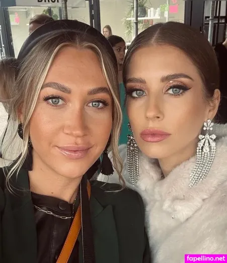 Anna Noe OnlyFans Thumbnail #wPO7GWMro6