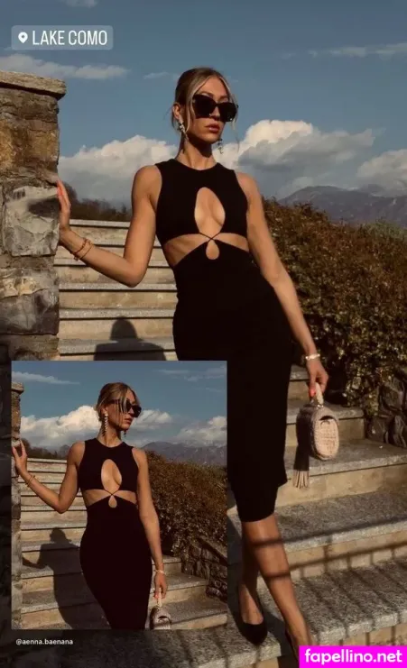 Anna Noe OnlyFans Thumbnail #zxQozp4YtQ