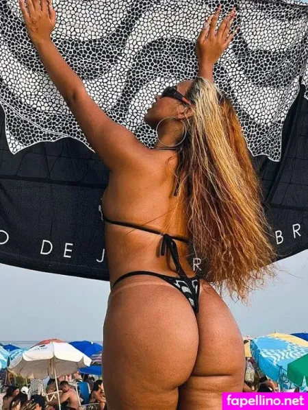 Anna Nolatto OnlyFans Thumbnail #2K1shyhR6q