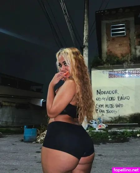 Anna Nolatto OnlyFans Thumbnail #36KerhI9TF