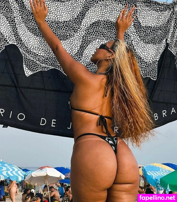 annanolatto Nude Leaked OnlyFans Photo #9fq8HlFFjA
