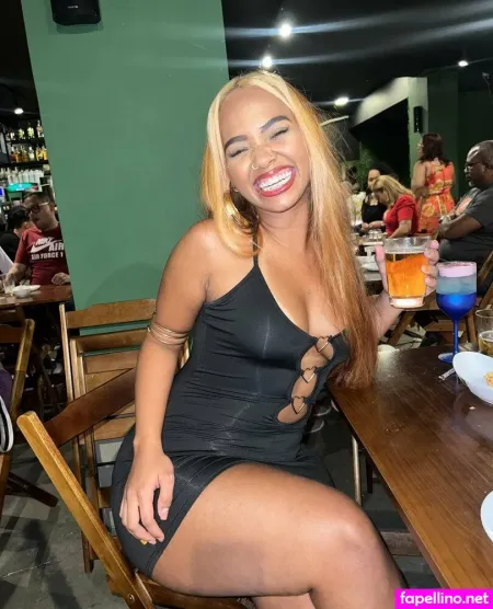 Anna Nolatto OnlyFans Thumbnail #Huiej8zrxH