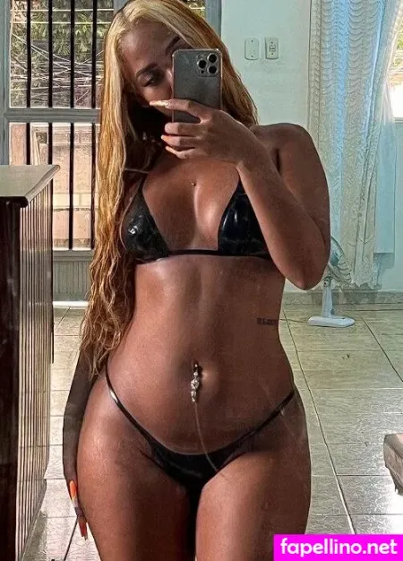 Anna Nolatto OnlyFans Thumbnail #ODhcm5M2nR