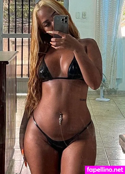 annanolatto Nude Leaked OnlyFans Photo #ODhcm5M2nR