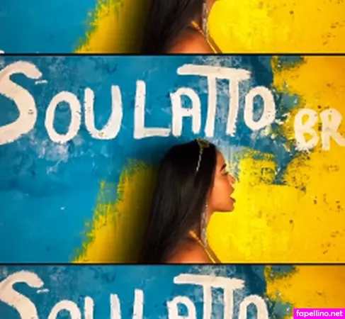 Anna Nolatto OnlyFans Thumbnail #fd4hlnEjC7