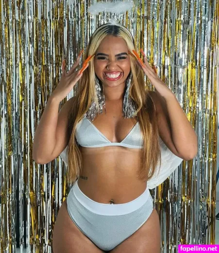 Anna Nolatto OnlyFans Thumbnail #iBchv7hZ3p