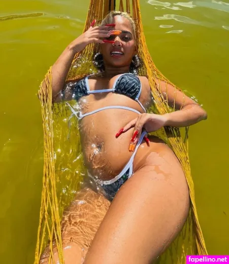 Anna Nolatto OnlyFans Thumbnail #jQIDPzRPkb