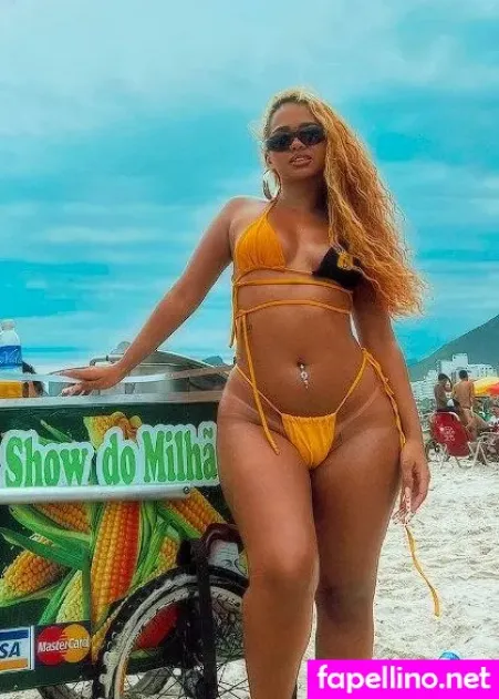 Anna Nolatto OnlyFans Thumbnail #wi3FdXBClw