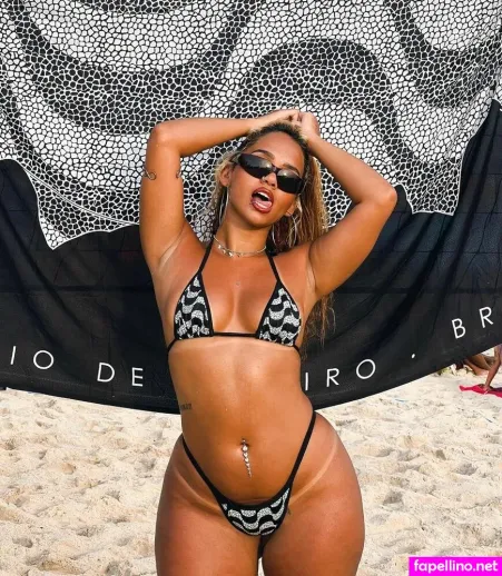 Anna Nolatto OnlyFans Thumbnail #xk3xEt2FNl