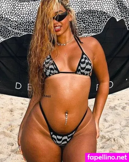 Anna Nolatto OnlyFans Thumbnail #yjJTt6Wbtc