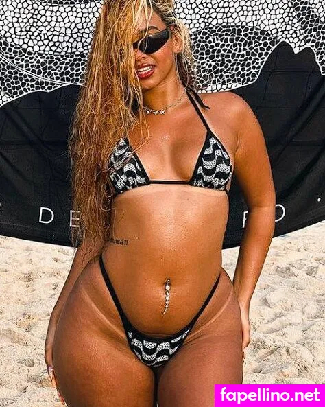 annanolatto Nude Leaked OnlyFans Photo #yjJTt6Wbtc