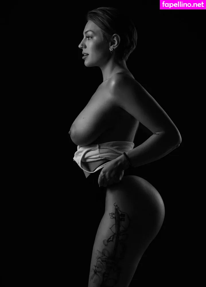 Anna Bykanova, anna.nuit, anna_nuit Nude Leaked OnlyFans Photo #UgA0hJRyJz