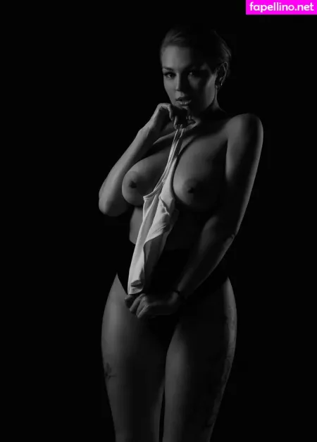 Anna Nuit OnlyFans Thumbnail #q42Y2Uuztt