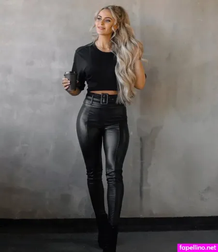 Anna Nystrom OnlyFans Thumbnail #0RPzLS0QnX