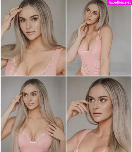 Anna Nystrom OnlyFans Thumbnail #1NP08QafXG