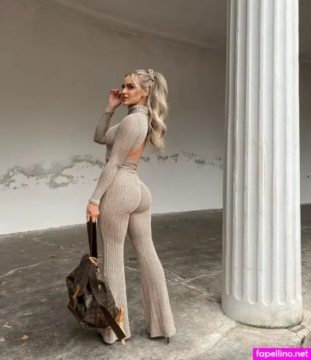 Anna Nystrom OnlyFans Thumbnail #7beola0FNh