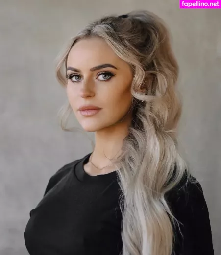 Anna Nystrom OnlyFans Thumbnail #AzSOPT6dI0