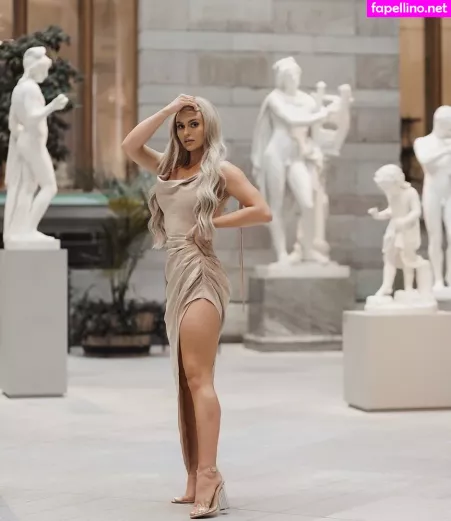 Anna Nystrom OnlyFans Thumbnail #CD1Suh21Ux