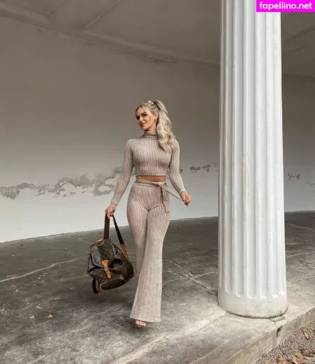 Anna Nystrom OnlyFans Thumbnail #Icu4J6mG6u