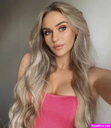Anna Nystrom OnlyFans Thumbnail #Kw3bWahM0X