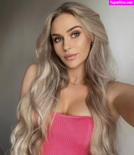 Anna Nystrom OnlyFans Thumbnail #LdL5xIzSmB