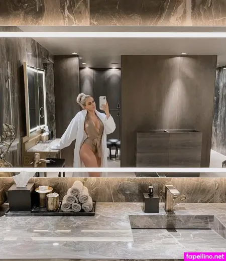 Anna Nystrom OnlyFans Thumbnail #T3LTDasdT2