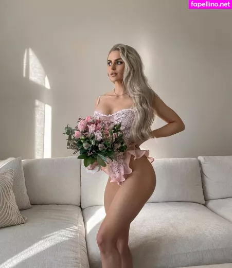Anna Nystrom OnlyFans Thumbnail #TzxeJTUzvO