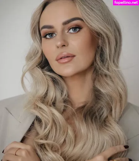 Anna Nystrom OnlyFans Thumbnail #XJHYTZr7gb