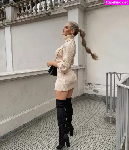 Anna Nystrom OnlyFans Thumbnail #XvaZKtdkZ0