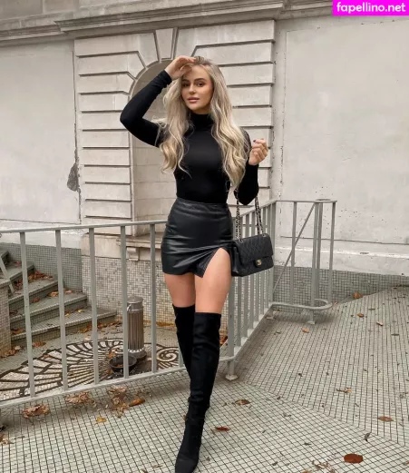 Anna Nystrom OnlyFans Thumbnail #dP1gUGYZ9f