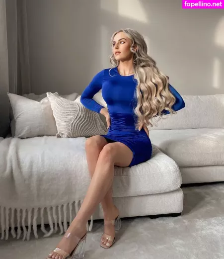 Anna Nystrom OnlyFans Thumbnail #eUS07pKT7J