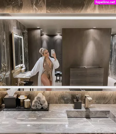 Anna Nystrom OnlyFans Thumbnail #gSJoGfASpu