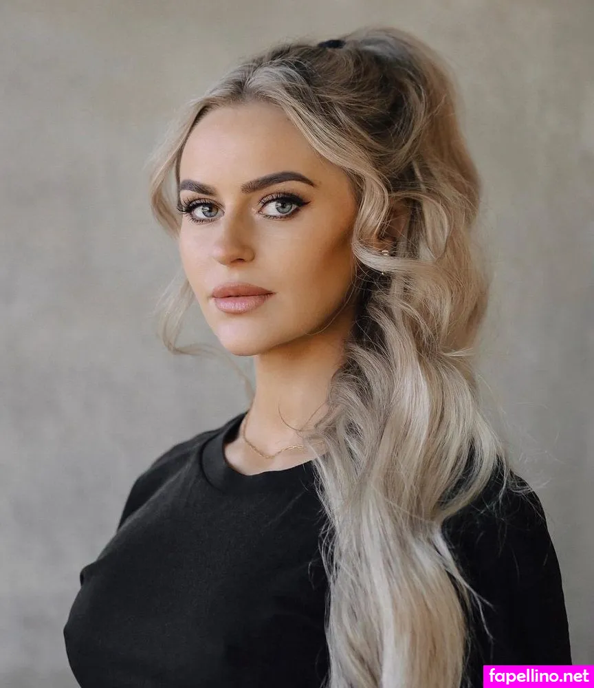 annanystrom, annanystromof Nude Leaked OnlyFans Photo #gbLTMqhxuV