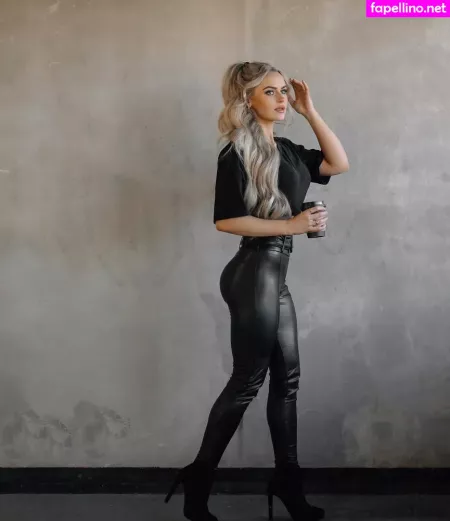 Anna Nystrom OnlyFans Thumbnail #hX2hOgNVXb