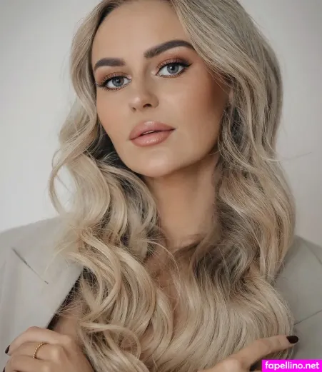 Anna Nystrom OnlyFans Thumbnail #kdv8wnu2Bl