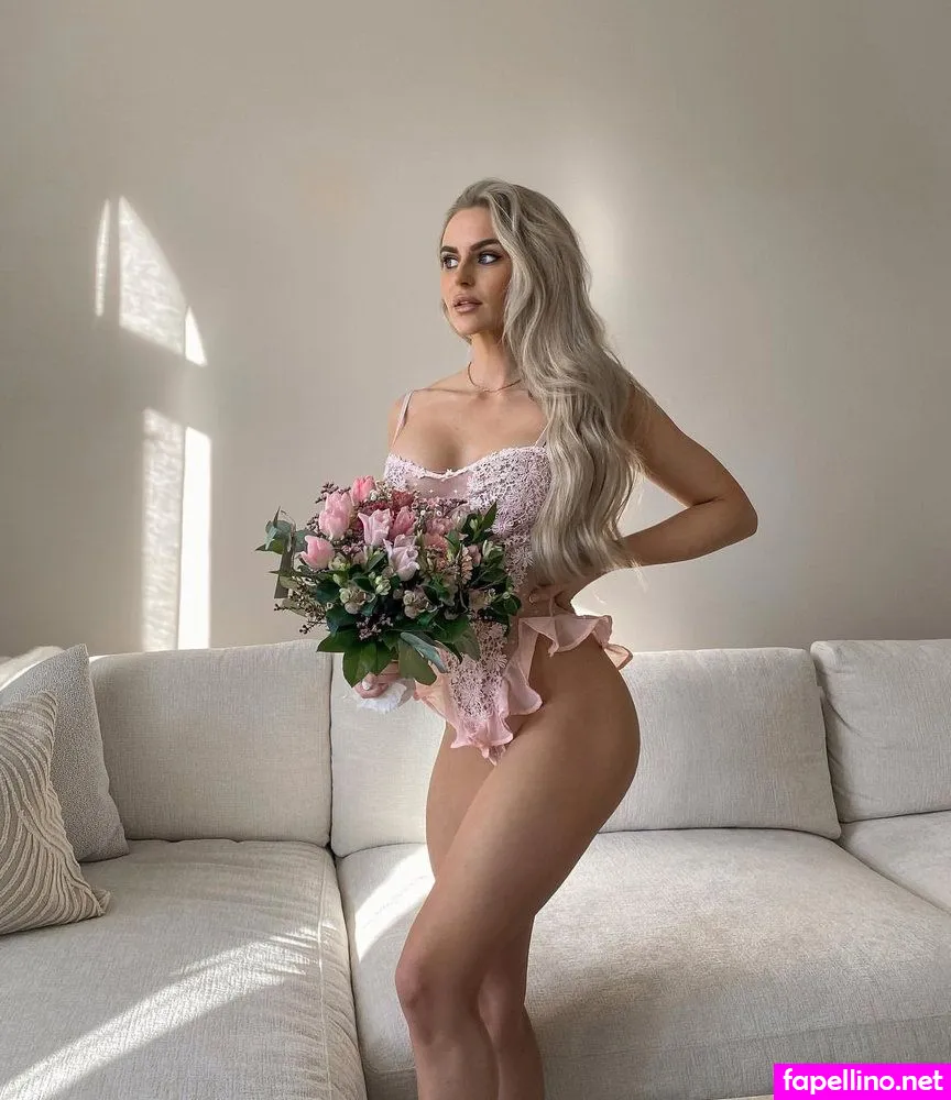 annanystrom, annanystromof Nude Leaked OnlyFans Photo #khp4lKKckv