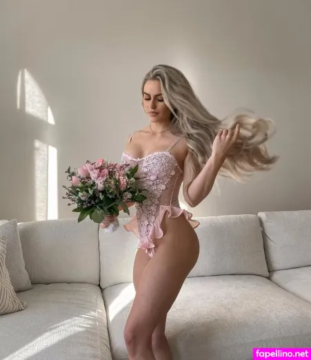 Anna Nystrom OnlyFans Thumbnail #l4NmubSFoE
