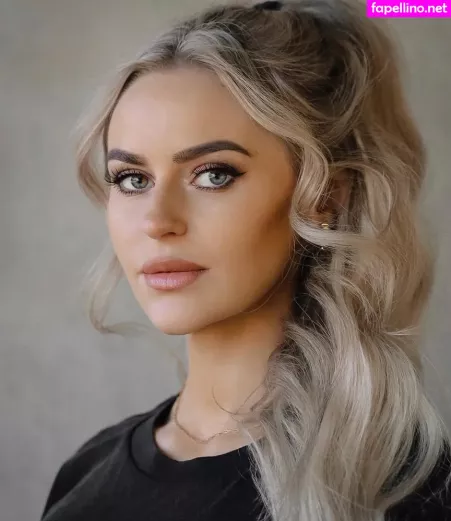 Anna Nystrom OnlyFans Thumbnail #s7bC6cCnpA