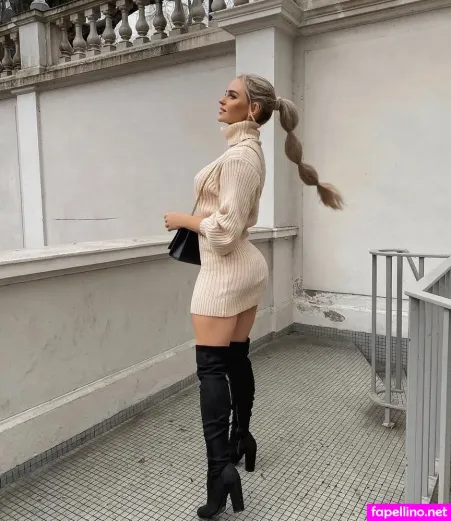 Anna Nystrom OnlyFans Thumbnail #xGwgG7B1Ku