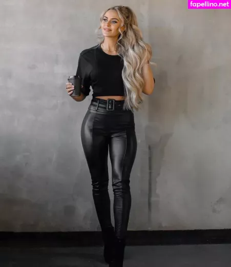 Anna Nystrom OnlyFans Thumbnail #zZ8YEpUbY6