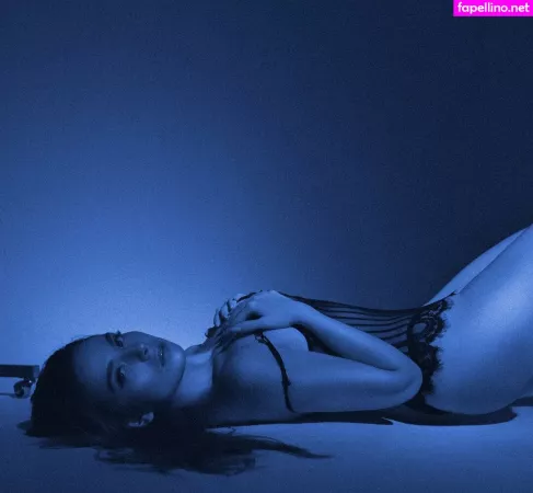 Anna Nyzovaya OnlyFans Thumbnail #7HYejCqnFx
