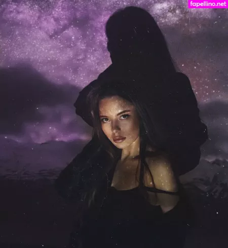 Anna Nyzovaya OnlyFans Thumbnail #IIoNwGB5ou