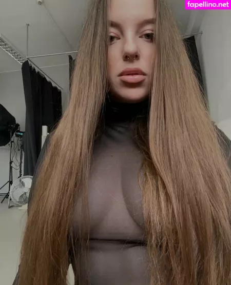 Anna Nyzovaya OnlyFans Thumbnail #fYZ39kODcS