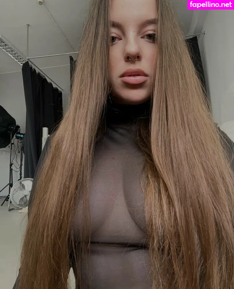 anna.nyzovaya, ÐÐ½Ð½Ð° ÐÑŽÐ·Ð¾Ð²Ð°Ñ Nude Leaked OnlyFans Photo #fYZ39kODcS