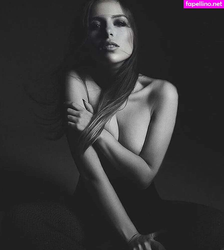 anna.nyzovaya, ÐÐ½Ð½Ð° ÐÑŽÐ·Ð¾Ð²Ð°Ñ Nude Leaked OnlyFans Photo #trkRzeuFgc