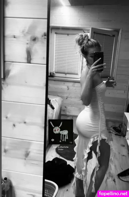 Anna Obermoser OnlyFans Thumbnail #WB1OLK5qW8