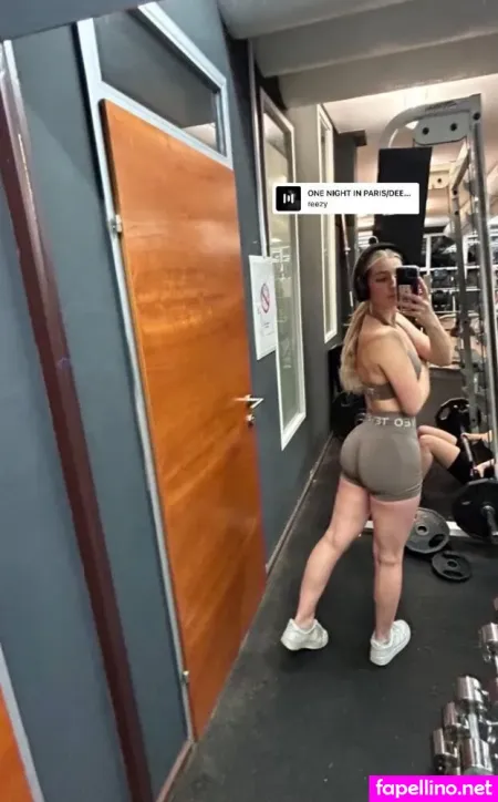 Anna Obermoser OnlyFans Thumbnail #u58PLWlPe3