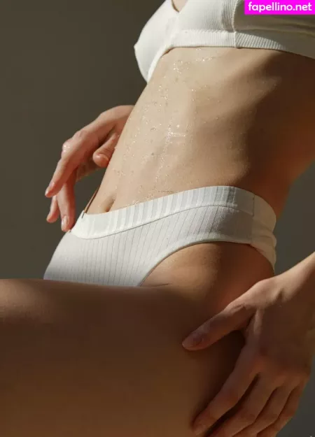 Anna Ocori OnlyFans Thumbnail #0LMZyQPvCH