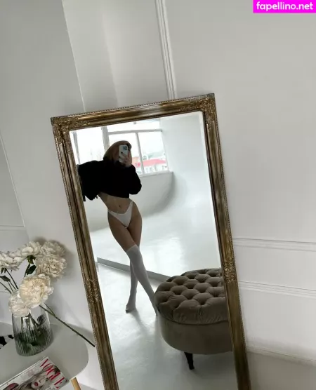 Anna Ocori OnlyFans Thumbnail #0yPMSMHL6l