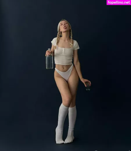 Anna Ocori OnlyFans Thumbnail #4TeGD10ZFV